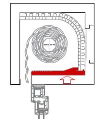 Dibujo 1 Sanflex.jpg